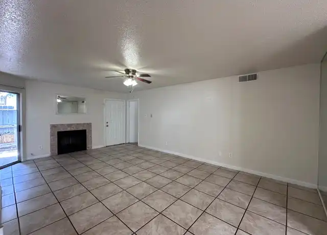 Property at 9700 Leawood Blvd #1113, Houston, TX, 77099, 2 beds, 2 baths, [object Object]