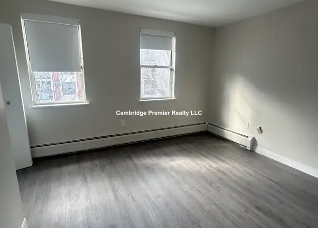 Property at 87 Auburn Park Unit 204, Cambridge, MA, 02139, 2 beds, 1.5 baths, [object Object]