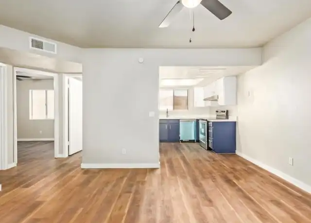 Property at 2223 W Dora St Unit 201, Mesa, AZ, 85201, 2 beds, 1 bath, [object Object]