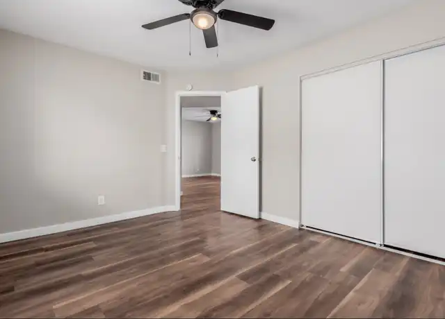 Property at 2223 W Dora St Unit 201, Mesa, AZ, 85201, 2 beds, 1 bath, [object Object]