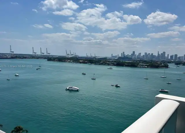 Property at 1200 West Ave #29, Miami Beach, FL, 33139, 1 bed, 1 bath, [object Object]