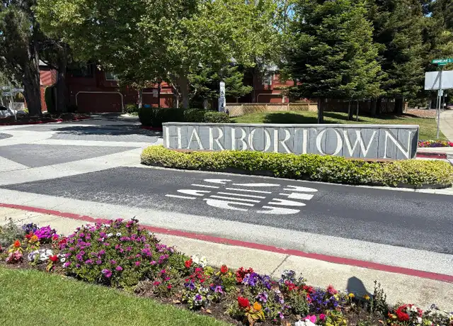 Property at 876 Wharfside Rd, San Mateo, CA, 94404, 2 beds, 1.5 baths, [object Object]