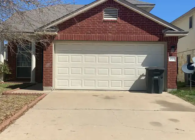 Property at 4901 Donegal Bay Ct, Killeen, TX, 76549, 3 beds, 2.5 baths, [object Object]