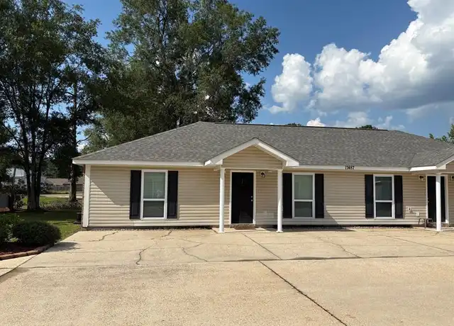 Property at 17487 Vinnie Ln Unit 1, Hammond, LA, 70401, 2 beds, 2 baths, [object Object]