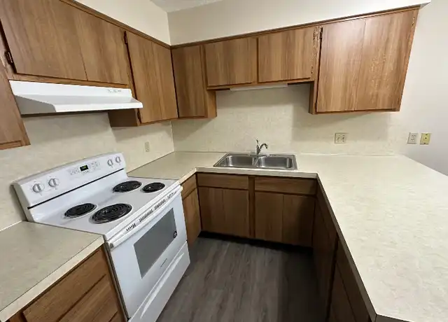 Property at 634 Cumberland Dr Unit 634, Celina, OH, 45822, 2 beds, 1 bath, [object Object]