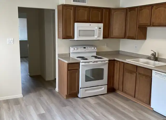 Property at 3100 Lori Pl NE Unit A, Albuquerque, NM, 87111, 2 beds, 1.5 baths, [object Object]