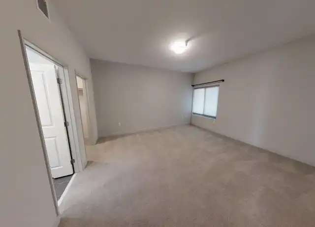 Property at 25 S 3rd St #405, San Jose, CA, 95113, 2 beds, 2 baths, [object Object]