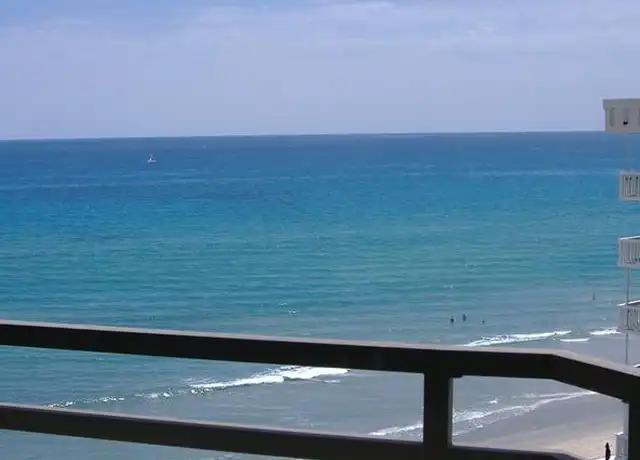Property at 3560 S Ocean Blvd #903, Palm Beach, FL, 33480, 2 beds, 2 baths, [object Object]