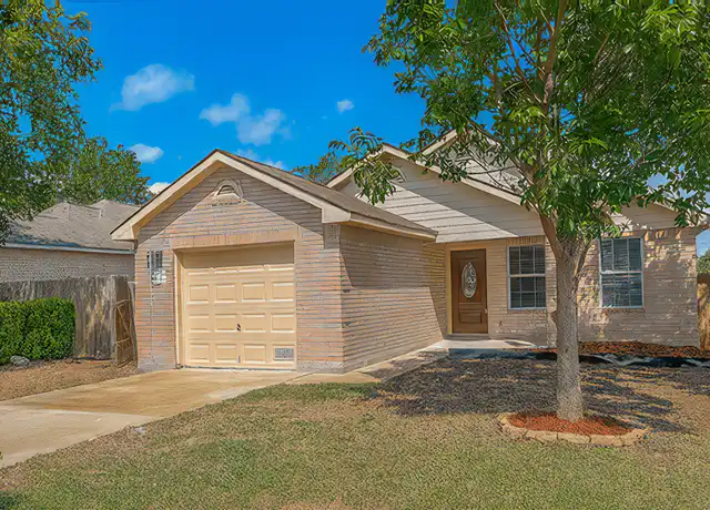 Property at 9007 Shaenwest, San Antonio, TX, 78254, 3 beds, 2 baths, [object Object]