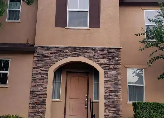 Property at 2177 Tuscany Way, Redding, CA, 96003, 3 beds, 3 baths, [object Object]