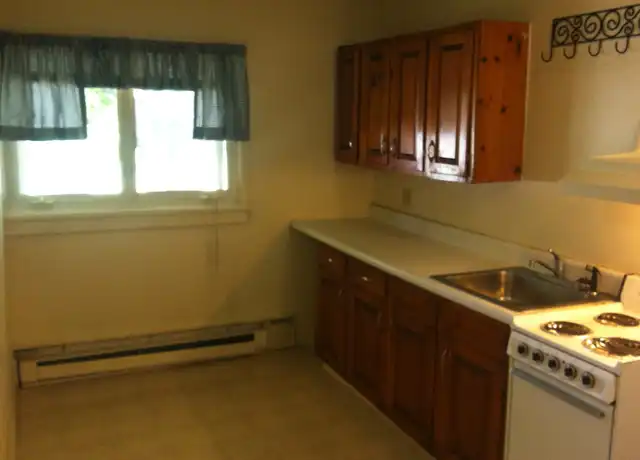 Property at 167 NY-88, Newark, NY, 14513, 1 bed, 1 bath, [object Object]