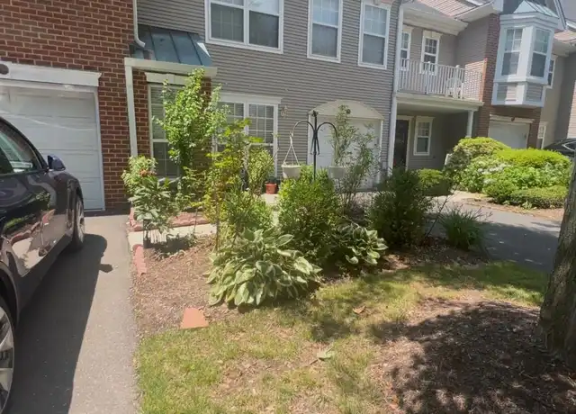 Property at 9 Henry Ct, Plainsboro Township, NJ, 08536, 3 beds, 2.5 baths, [object Object]