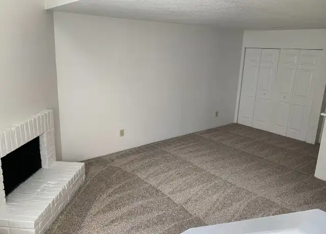 Property at 16700 Kuykendahl Rd Unit 2005, Houston, TX, 77068, 1 bed, 1.5 baths, [object Object]