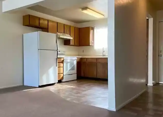 Property at 449 N 1465 W Unit A, Salt Lake City, UT, 84116, 2 beds, 1.5 baths, [object Object]