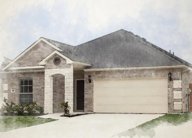 Property at 620 E Baltimore Ave, Fort Worth, TX, 76104, 4 beds, 2 baths, [object Object]
