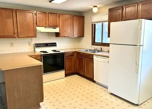 Property at 4918 Basswood Dr, Loveland, CO, 80538, 2 beds, 1 bath, [object Object]