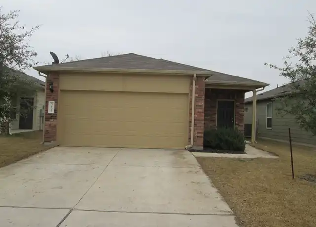 Property at 5801 Knoll Pines Pass, Austin, TX, 78724, 3 beds, 2 baths, [object Object]