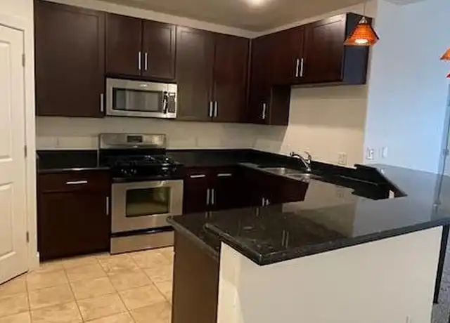 Property at 945 E Playa Del Norte Dr Unit 4022, Tempe, AZ, 85288, 2 beds, 2 baths, [object Object]