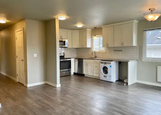 Property at 6714 24th Ave NW Unit 105, Seattle, WA, 98117, 4 beds, 2 baths, [object Object]