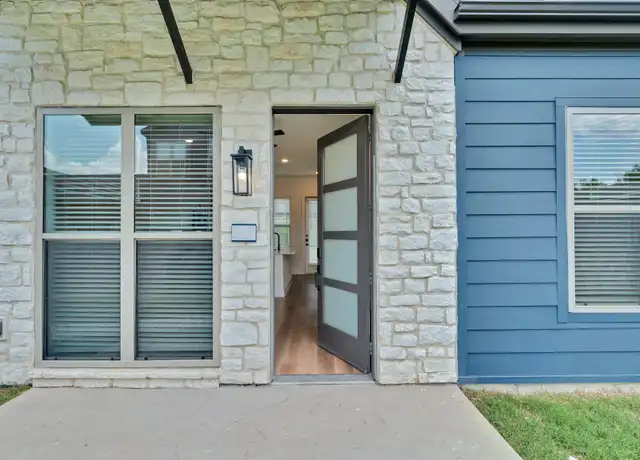 Property at 1672 Retriever Rd, Garland, TX, 75089, 1 bed, 1 bath, [object Object]