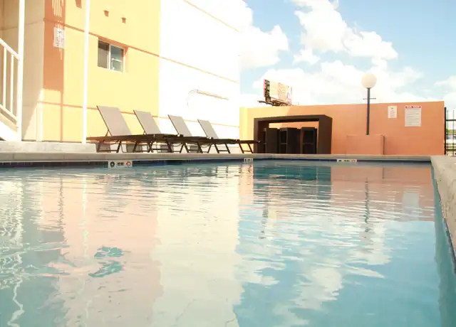 Property at 502 Shiloh Dr Unit 103W, Laredo, TX, 78045, 1 bed, 1 bath, [object Object]