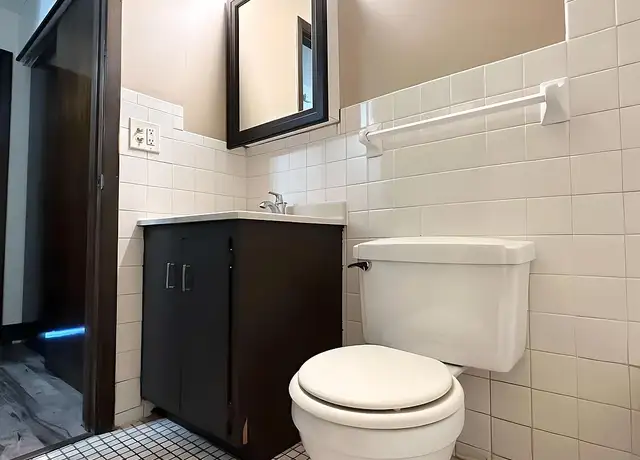 Photo of 7200 Camden Ave N, Minneapolis, MN 55430