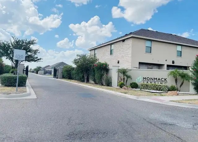 Property at 516 Downing Ave Unit 2, Edinburg, TX, 78539, 3 beds, 2 baths, [object Object]