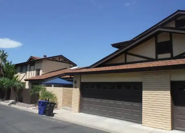 Property at 75 Third Ave #33, Chula Vista, CA, 91910, 3 beds, 2 baths, [object Object]