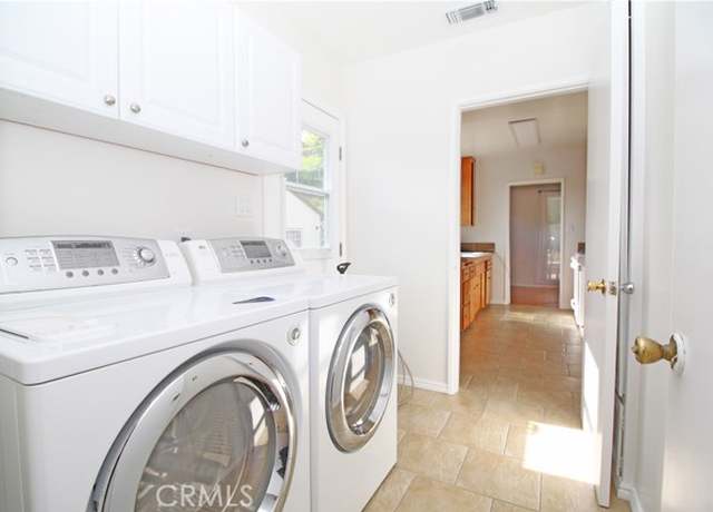 Photo of 1721 Fulton Ave, Monterey Park, CA 91755