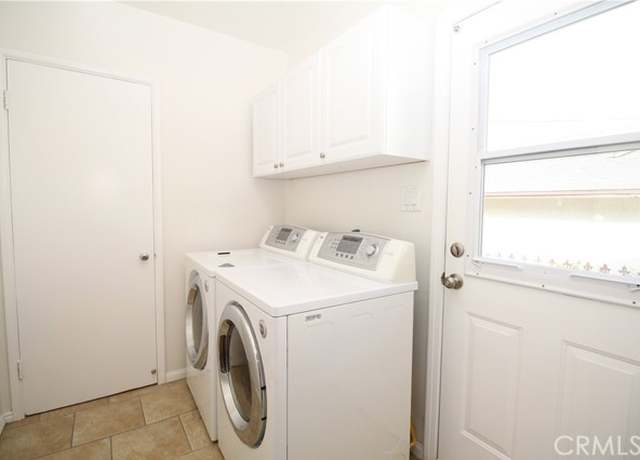 Photo of 1721 Fulton Ave, Monterey Park, CA 91755