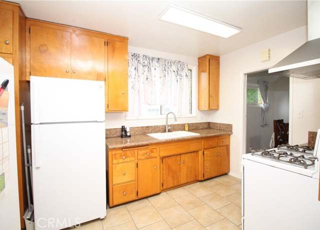 Photo of 1721 Fulton Ave, Monterey Park, CA 91755