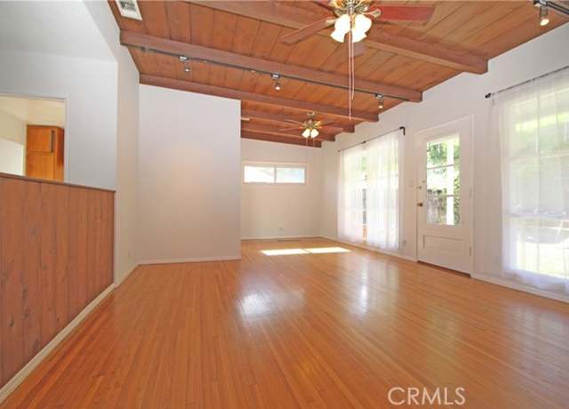 Photo of 1721 Fulton Ave, Monterey Park, CA 91755