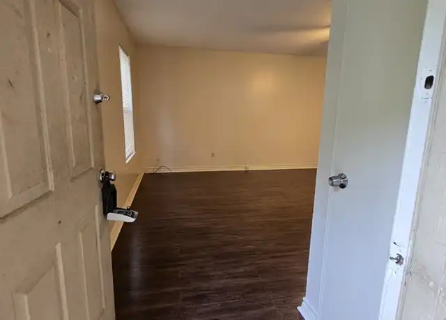 Property at 6898 County Road 381 Unit 3A, Tyler, TX, 75708, 2 beds, 1 bath, [object Object]