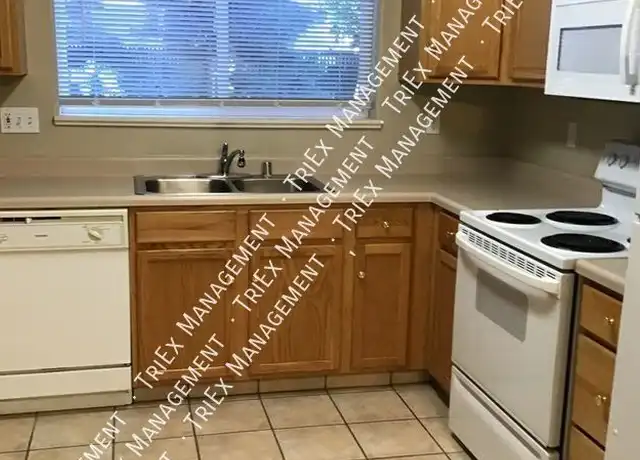 Property at 910 H St Unit 105, Sparks, NV, 89431, 1 bed, 1 bath, [object Object]