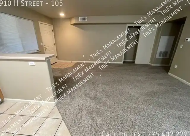 Property at 910 H St Unit 105, Sparks, NV, 89431, 1 bed, 1 bath, [object Object]
