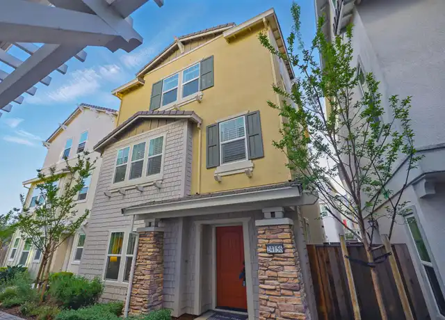 Property at 24156 Amaranth Loop, Hayward, CA, 94541, 3 beds, 3.5 baths, [object Object]