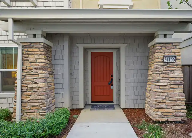Property at 24156 Amaranth Loop, Hayward, CA, 94541, 3 beds, 3.5 baths, [object Object]