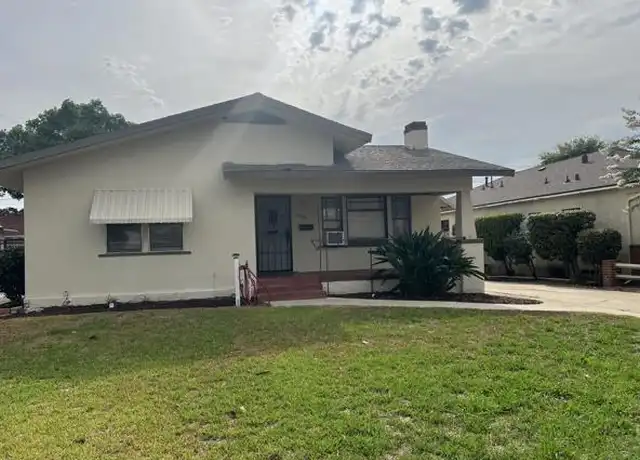Property at 6048 Cloverly Ave, Temple City, CA, 91780, 2 beds, 1.5 baths, [object Object]