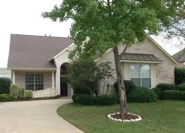 Property at 2414 Brittany Dr, Rowlett, TX, 75088, 4 beds, 2.5 baths, [object Object]