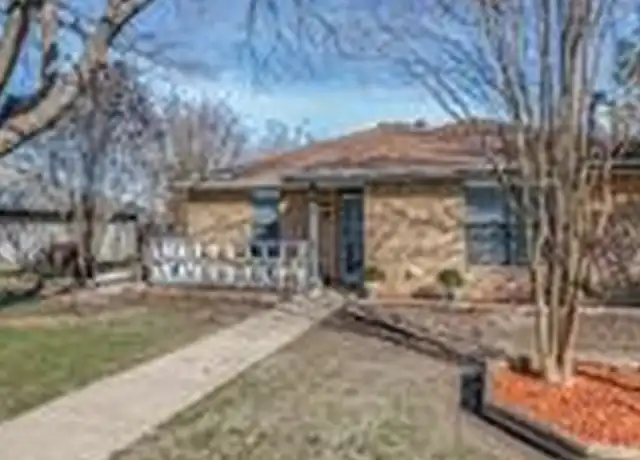 Property at 1504 Ridge Ct, Midlothian, TX, 76065, 3 beds, 2 baths, [object Object]
