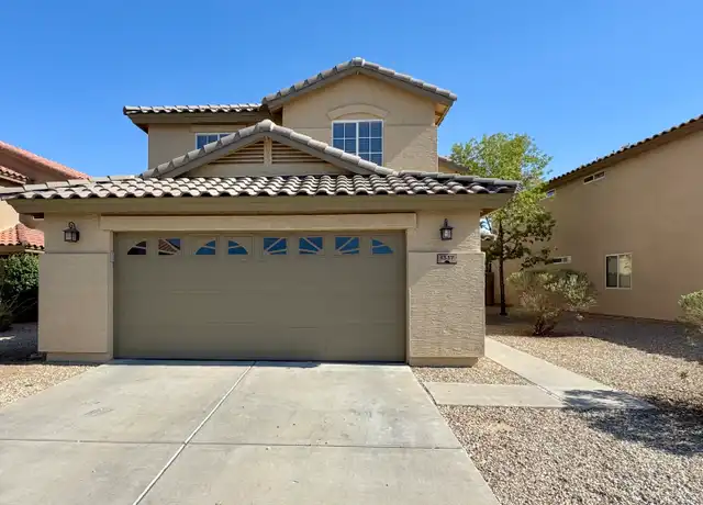 Property at 1337 E Stirrup Ln, San Tan Valley, AZ, 85143, 4 beds, 3 baths, [object Object]