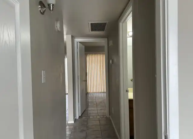 Property at 205 W McKellips Rd #8, Mesa, AZ, 85201, 2 beds, 1 bath, [object Object]