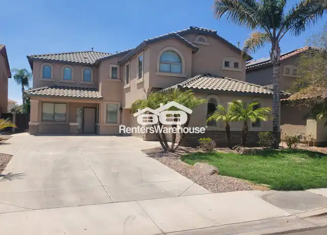 Property at 38128 N Beverly Ave, San Tan Valley, AZ, 85140, 5 beds, 3 baths, [object Object]