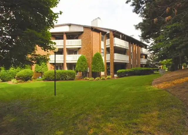 Property at 150 Hillsboro Pl #150, Nashville, TN, 37215, 2 beds, 2 baths, [object Object]