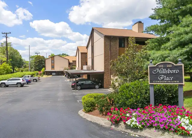 Property at 150 Hillsboro Pl #150, Nashville, TN, 37215, 2 beds, 2 baths, [object Object]