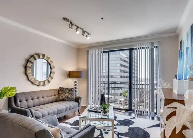 Property at 13336 Noel Rd Unit 472, Dallas, TX, 75240, 3 beds, 3 baths, [object Object]