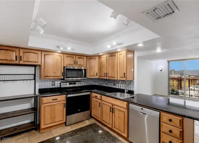 Property at 3930 University Center Dr #1001, Las Vegas, NV, 89119, 2 beds, 2 baths, [object Object]