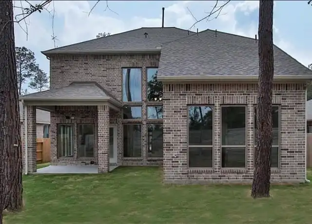 Property at 10811 Cassiopeia Creek Cir, Richmond, TX, 77406, 3 beds, 2.5 baths, [object Object]