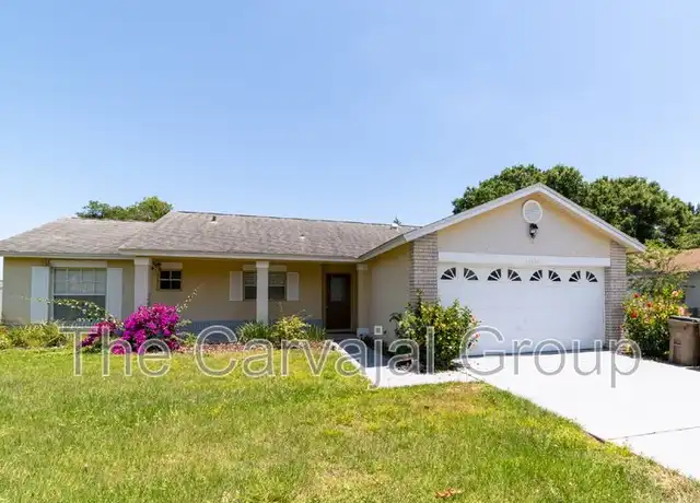 Property at 14426 Indian Ridge Trl, Clermont, FL, 34711, 3 beds, 2 baths, [object Object]