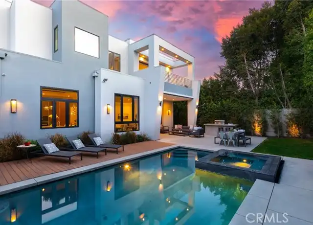 Property at 4175 Greenbush Ave, Sherman Oaks, CA, 91423, 5 beds, 6 baths, [object Object]